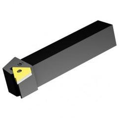 PTGNL 4040S 27 T-Max® P - Turning Toolholder - USA Tool & Supply