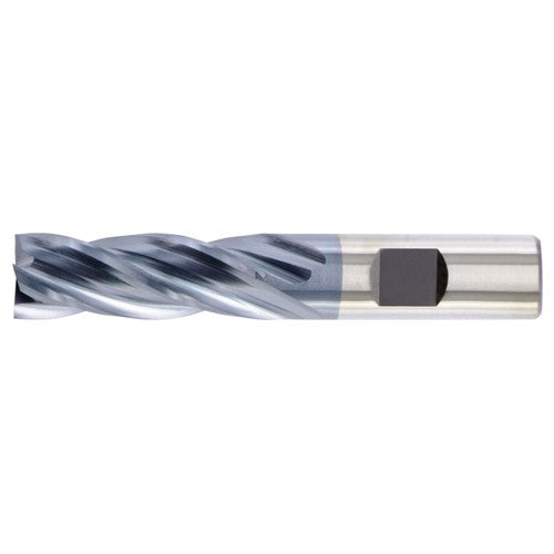 M42 FIN 4FL 7/8X3/4X1.7/8X4.1/8 - Exact Industrial Supply