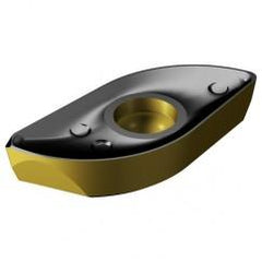 R216.3 0 06M-M Grade 4220 Milling Insert - USA Tool & Supply