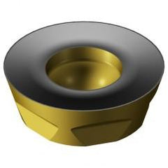 R300-2570M-KH Grade 3330 Milling Insert - USA Tool & Supply