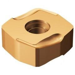 N3651505ZNEPW4 Grade 1030 Milling Insert - USA Tool & Supply