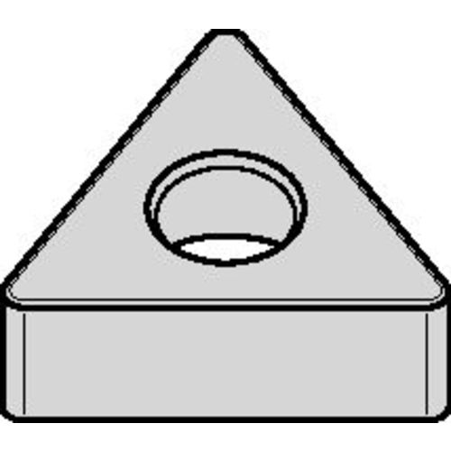 TNGA332T0820 CW5025 INSERT - USA Tool & Supply