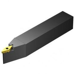 TR-V13VBN 16D CoroTurn® Tr Turning Toolholder - USA Tool & Supply