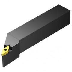 TR-V13JBR 2525M CoroTurn® Tr Turning Toolholder - USA Tool & Supply