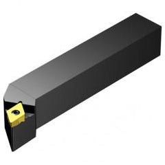 TR-D13JCL 10C-S CoroTurn® Tr Turning Toolholder - USA Tool & Supply