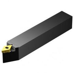 TR-D13NCN 16D CoroTurn® Tr Turning Toolholder - USA Tool & Supply
