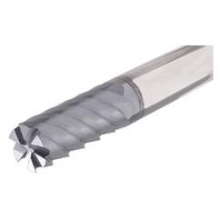 ECD61225C12H83 IC903 END MILL - USA Tool & Supply