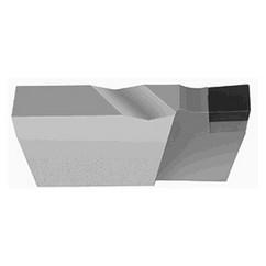 XGR6340S-QBN BX360 Insert - USA Tool & Supply