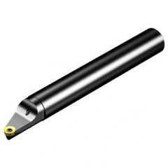 A12M-SRXDR 08-R CoroTurn® 107 Boring Bar for Turning - USA Tool & Supply