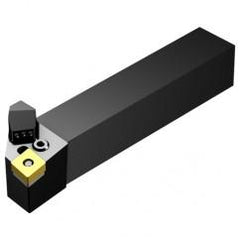 PCLNL3232P12HP TOOLHOLDER - USA Tool & Supply