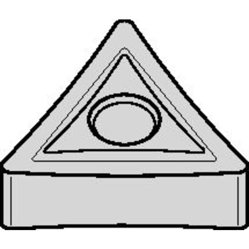 TNGP332 TN10U INSERT - USA Tool & Supply