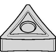 TNGP332 TN10U INSERT - USA Tool & Supply