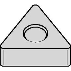 TNMA332 THMX INSERT - USA Tool & Supply