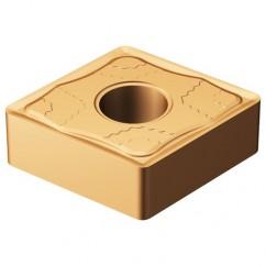 CNMG 542-SMC Grade 1115 - Turning Insert - USA Tool & Supply