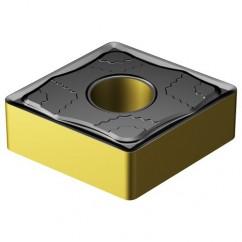 CNMG 542-PMC Grade 4325 - Turning Insert - USA Tool & Supply