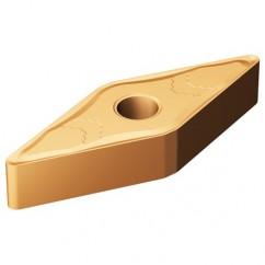 VNMG 332-SMC Grade 1115 T-Max® P Insert for Turning - USA Tool & Supply