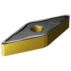 VNMG 332-PMC Grade 4325 - Turning Insert - USA Tool & Supply