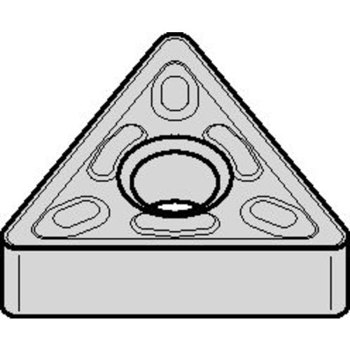 TNMG3314P TN30M INSERT - USA Tool & Supply