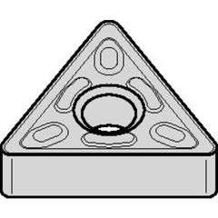 TNMG3314P TN30M INSERT - USA Tool & Supply