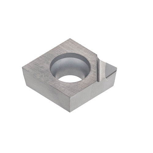 1QP-CCMT 32.51 DX110 - Exact Industrial Supply
