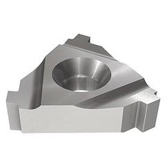 22ER5EL 1.25 IC908 THREAD INSERT - USA Tool & Supply