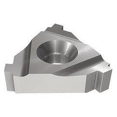 22ER 6 EL 1.5 IC908 THREAD INSERT - USA Tool & Supply