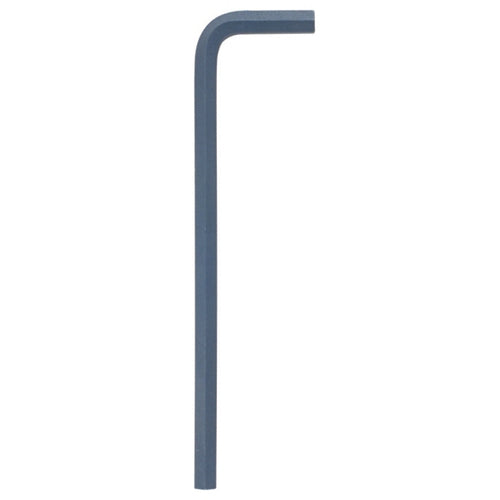 14MM LONG HEX L WRENCH - USA Tool & Supply
