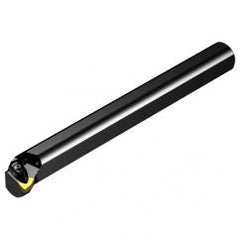 A32T-DWLNR 08 T-Max® P Boring Bar for Turning - USA Tool & Supply