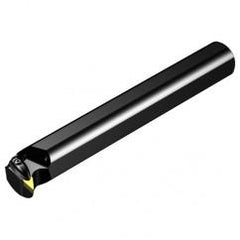 A40T-DVUNL 16 T-Max® P Boring Bar for Turning - USA Tool & Supply
