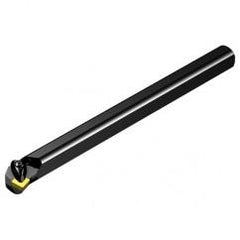 A32U-DCLNL 5 T-Max® P Boring Bar for Turning - USA Tool & Supply