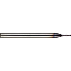 ALTIN 0.40MM 2F EM PREM - Exact Industrial Supply
