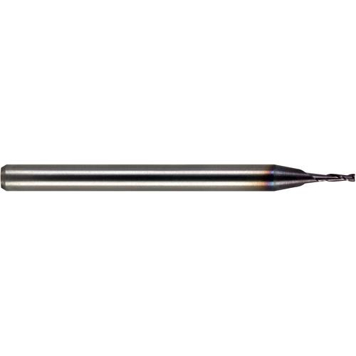 10391 1.8MM 2F EM ALTIMA - Exact Industrial Supply
