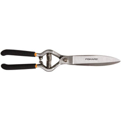 Fiskars - Loppers, Hedge Shears & Pruners Type: Shears Blade Length (Inch): 6 - USA Tool & Supply