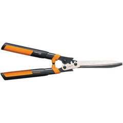 Fiskars - Loppers, Hedge Shears & Pruners Type: Hedge Shears Style: No - USA Tool & Supply