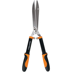 Fiskars - Loppers, Hedge Shears & Pruners Type: Hedge Shears Blade Length (Inch): 10 - USA Tool & Supply