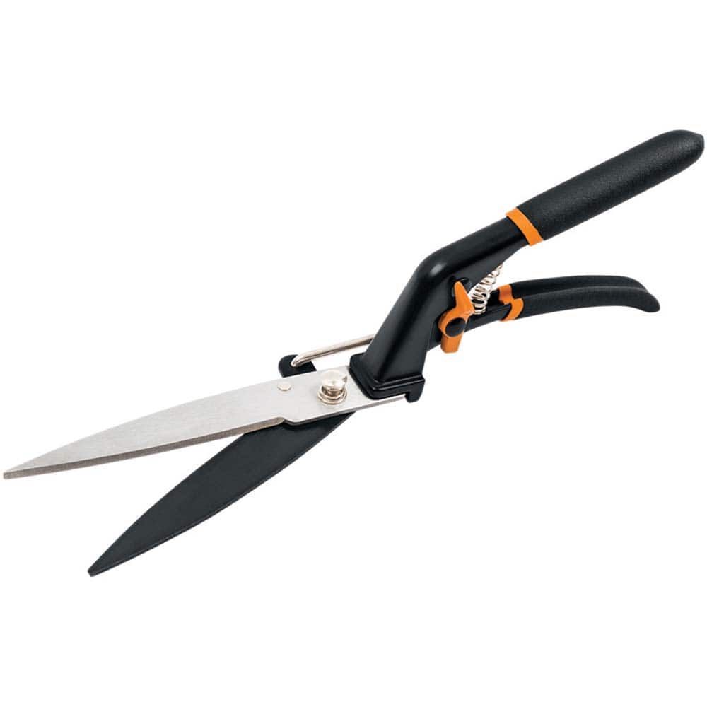 Fiskars - Loppers, Hedge Shears & Pruners Type: Shears Blade Length (Inch): 5-1/2 - USA Tool & Supply