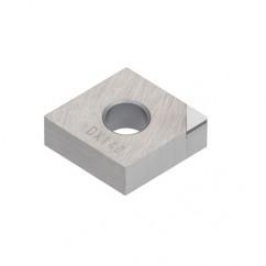 CNGA 432-DIA Grade DX140 - Turning Insert - USA Tool & Supply