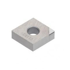 CNGA 431-DIA Grade DX140 - Turning Insert - USA Tool & Supply