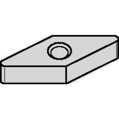 VNMA332 WK05CT INSERT - USA Tool & Supply