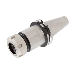 DIN69871 40 ER25X 65 - USA Tool & Supply