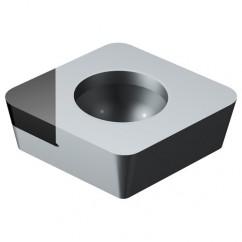 CCMW 3(2.5)2-FP Grade CD05 - Turning Insert - USA Tool & Supply