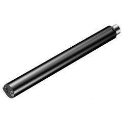 C10SL3C80768402 CAPTO BORING BAR - USA Tool & Supply