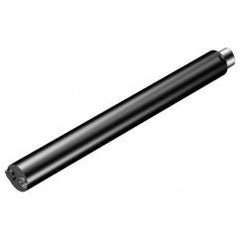 C10SL3C80768402 CAPTO BORING BAR - USA Tool & Supply