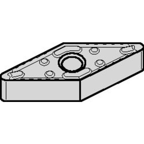 VNMG3324P TN10U INSERT - USA Tool & Supply
