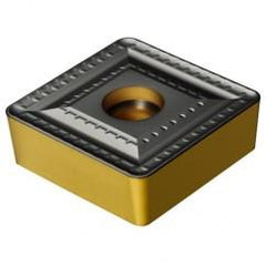 SBMT 381232XH Grade 4335 Turning Insert - USA Tool & Supply