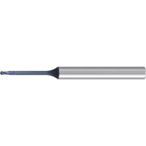 1.2MM-EM-HARD-CUT-BALL - Exact Industrial Supply