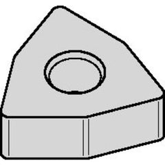 WNMA332 WK05CT INSERT - USA Tool & Supply