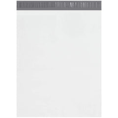 Value Collection - Mailers, Sheets & Envelopes Type: Poly Mailers Style: Pouch - USA Tool & Supply