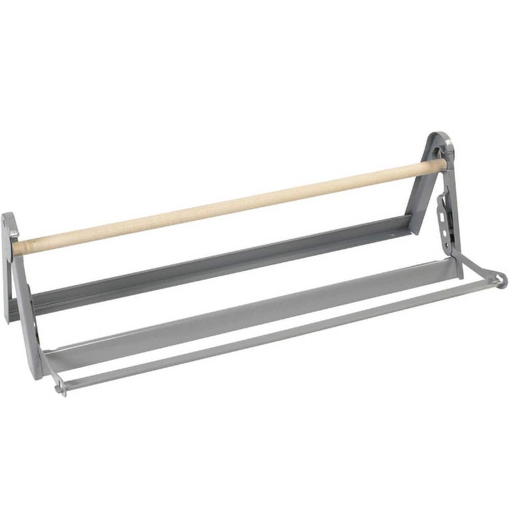 Value Collection - Paper Cutters Width (Inch): 24 - USA Tool & Supply