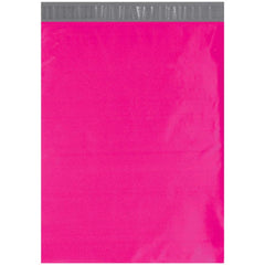 Value Collection - Mailers, Sheets & Envelopes Type: Poly Mailer Style: Pouch - USA Tool & Supply
